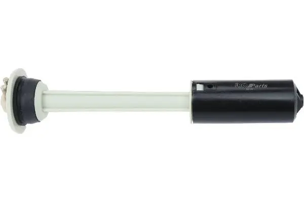 Washer Fluid Level Sensor - Mercedes 1