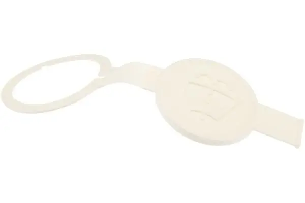 Washer Fluid Reservior Cap - Mercedes 1