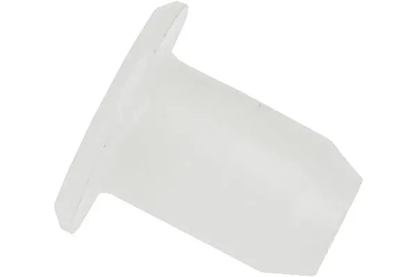 Washer Fluid Reservoir Plug - Vw/Audi 1