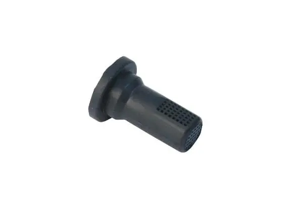 Washer Pump Grommet - Jaguar 1