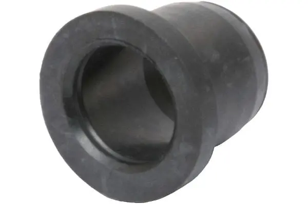 Washer Pump Grommet - Jaguar 1