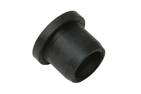 Washer Pump Grommet - Land Rover 1