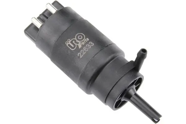 Washer Pump - Mercedes 1