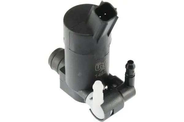 Washer Pump - Volvo 1