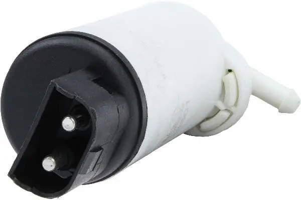 Washer Pump - Volvo 1
