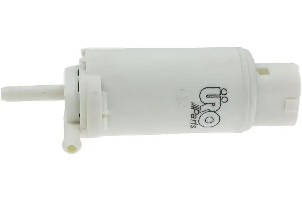 Washer Pump - Volvo 1