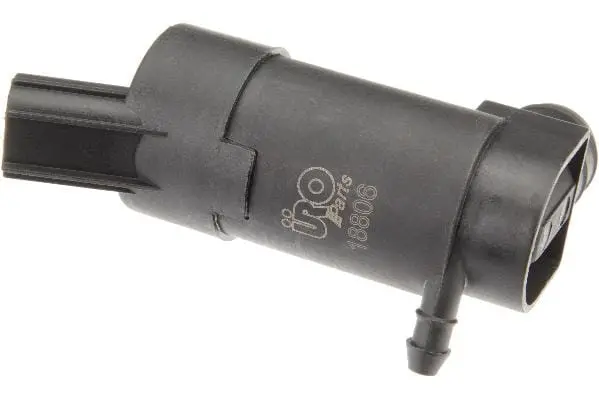 Washer Pump - Volvo 1