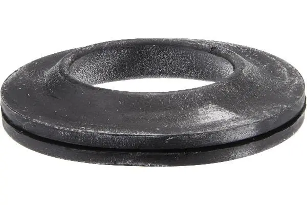 Washer Tank Grommet - Porsche 1