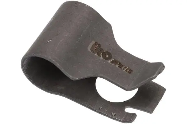 Wastegate Retainer Clip - Vw/Audi 1