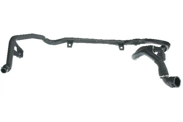 Water Hose Assembly - Bmw 1
