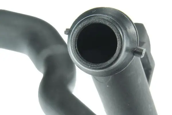 Water Hose Assembly - Bmw 2