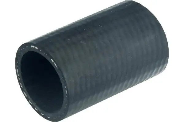 Water Hose - Jaguar 1