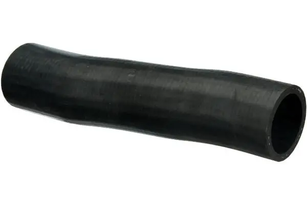 Water Hose - Jaguar 1