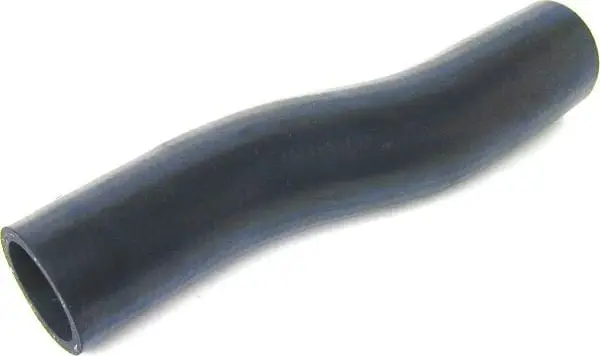 Water Hose - Jaguar 1