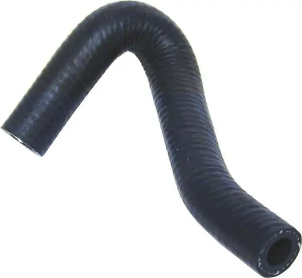 Water Hose - Jaguar 1