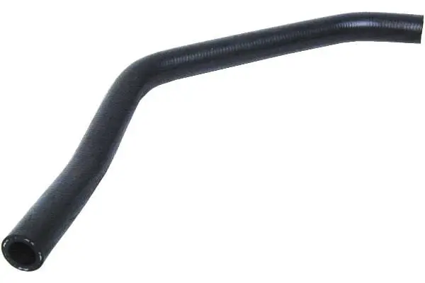 Water Hose - Jaguar 1