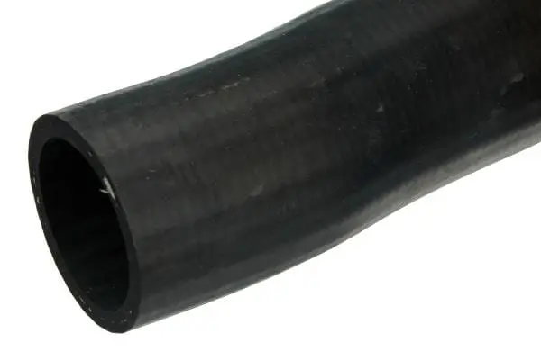 Water Hose - Jaguar 2