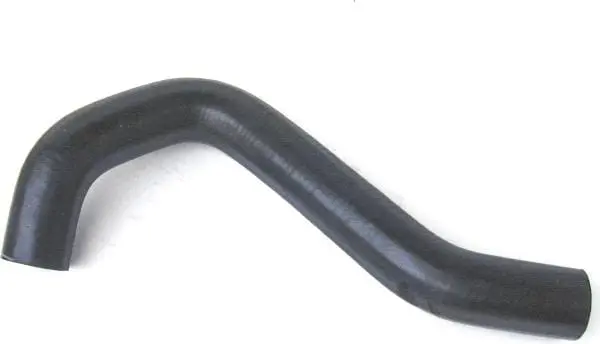 Water Hose - Land Rover 1