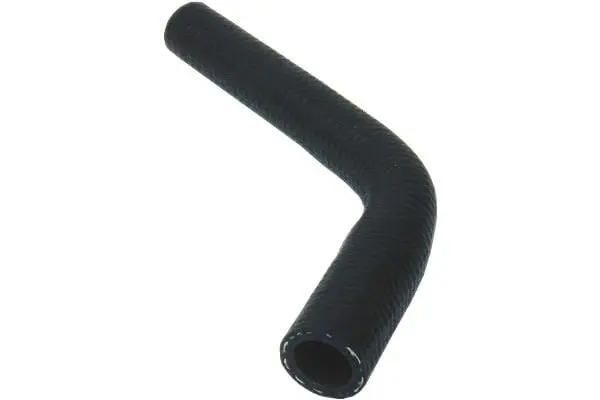 Water Hose - Volvo 1