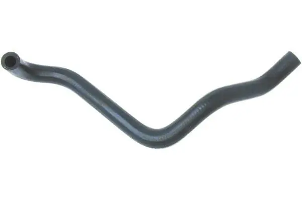 Water Hose - Volvo 1