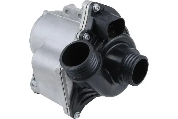 Water Pump - Bmw 1