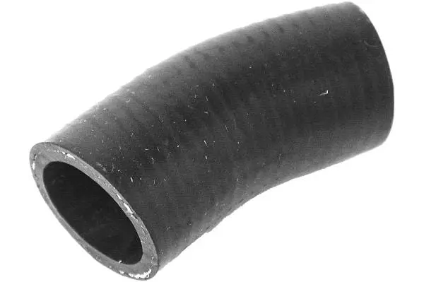 Water Pump Bypass Hose - Mercedes 1