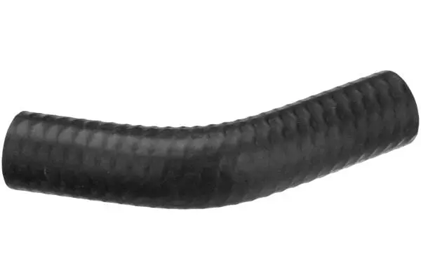 Water Pump Bypass Hose - Mercedes 2