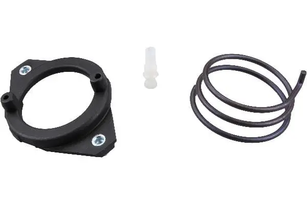 Water Pump Coupling & Spring - Volvo 1