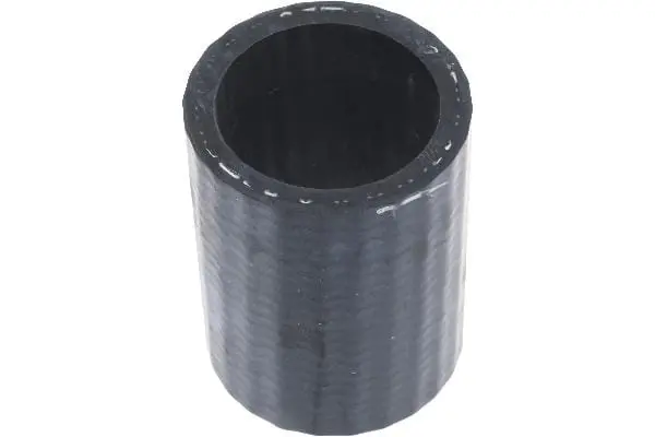 Water Pump Hose - Mercedes 1