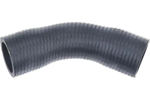 Water Pump Hose - Mercedes 1