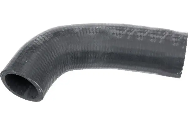 Water Pump Hose - Mercedes 1