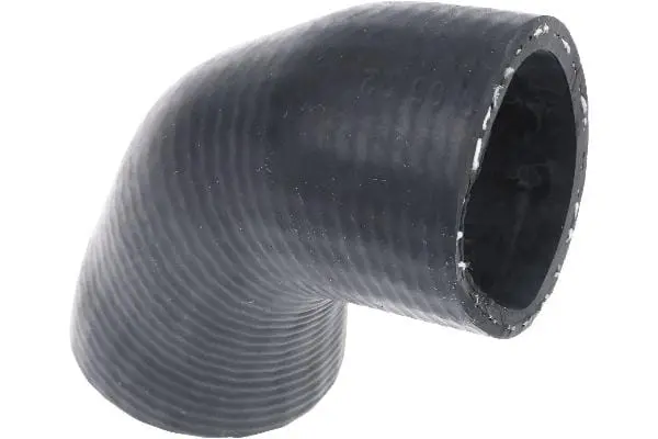 Water Pump Hose - Mercedes 1