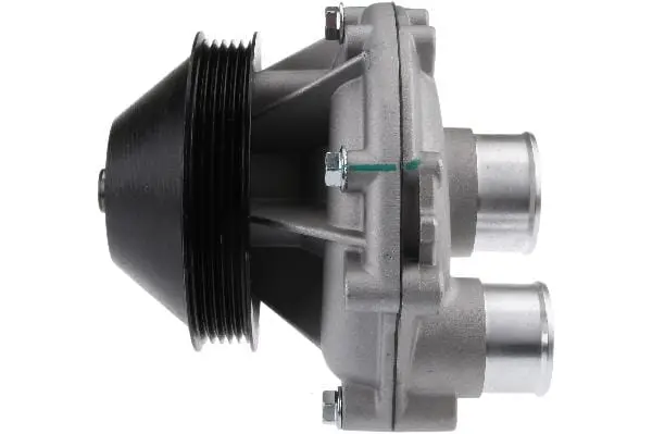 Water Pump - Jaguar 2