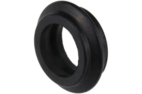 Water Pump O-Ring - Jaguar / Land Rover 1