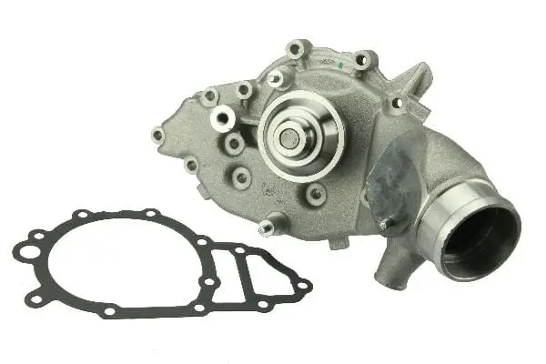 Water Pump - Porsche 1