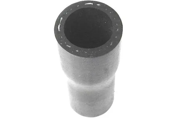 Water Pump Return Hose - Mercedes 1
