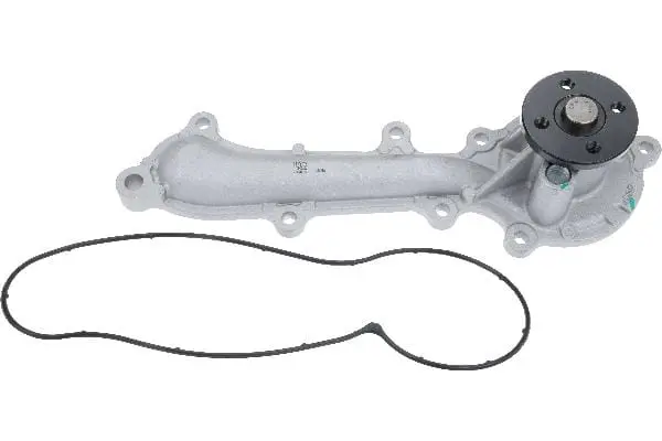 Water Pump - Smart 1