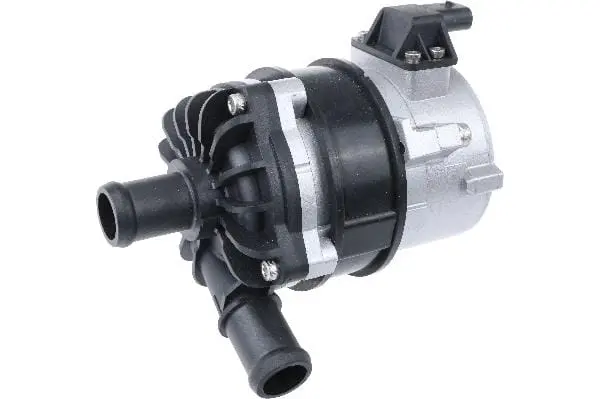 Water Pump - Vw/Audi 1