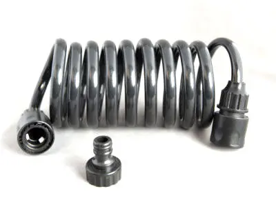 Waterport Hose Extension 1