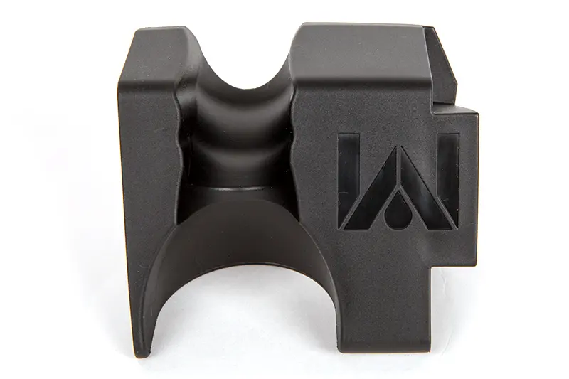 Waterport Nozzle Holder 1