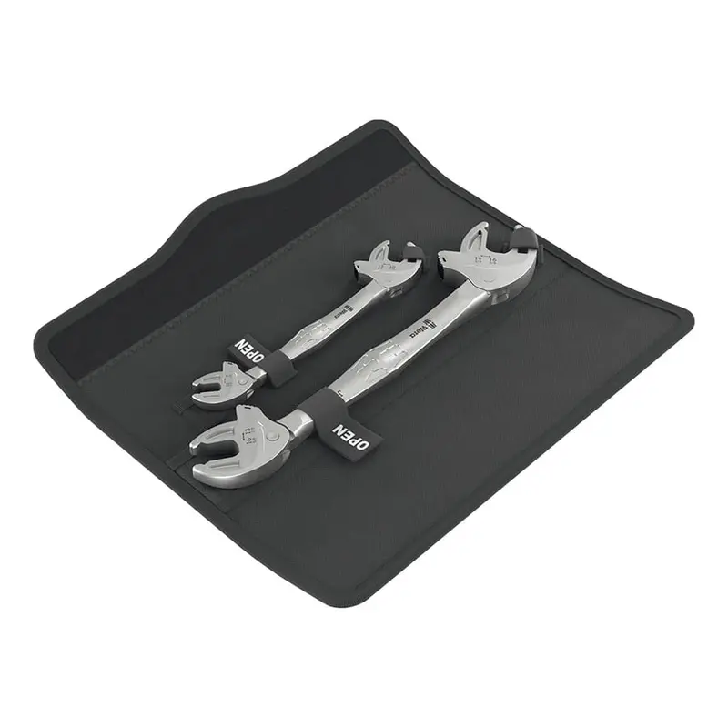 Wera 6006 Joker 2 Set 1 1