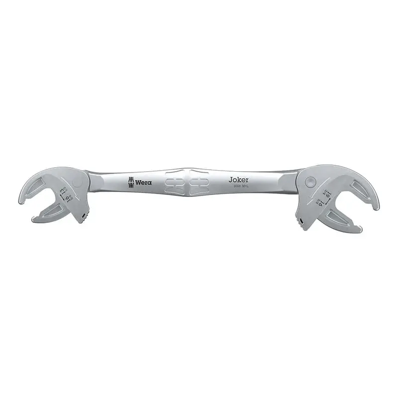 Wera 6006 Joker M/L 1