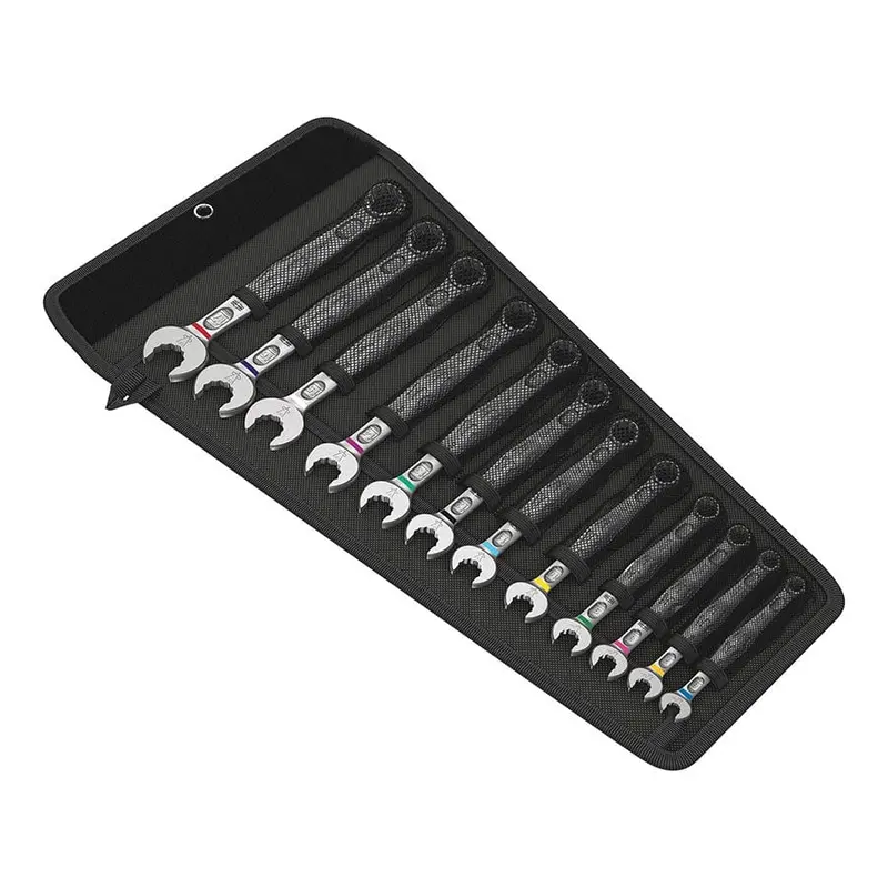Wera Bicycle Set 12 1