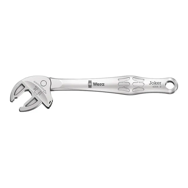Wera Joker Self-Setting 1