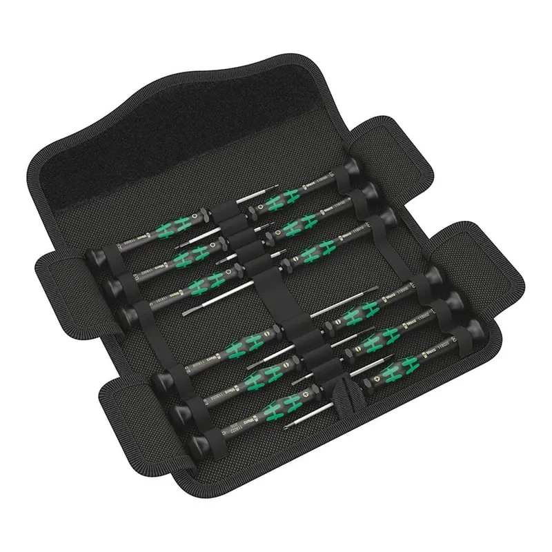 Wera Kraftform Micro 1