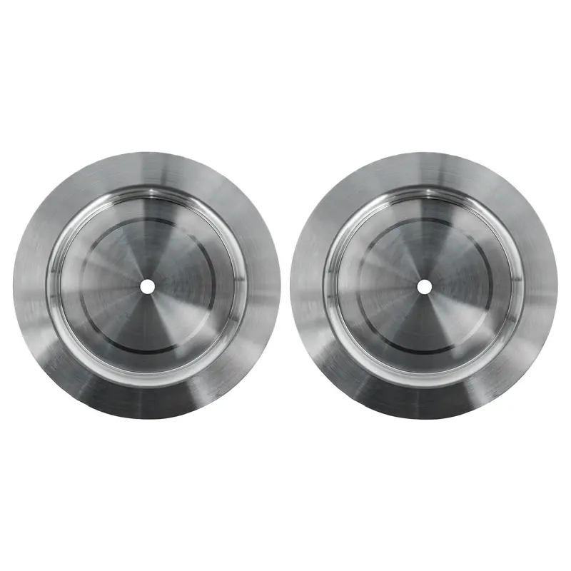 Westcott Designs Rear Only Lift Pucks For 4Runner (2025-Current) 3