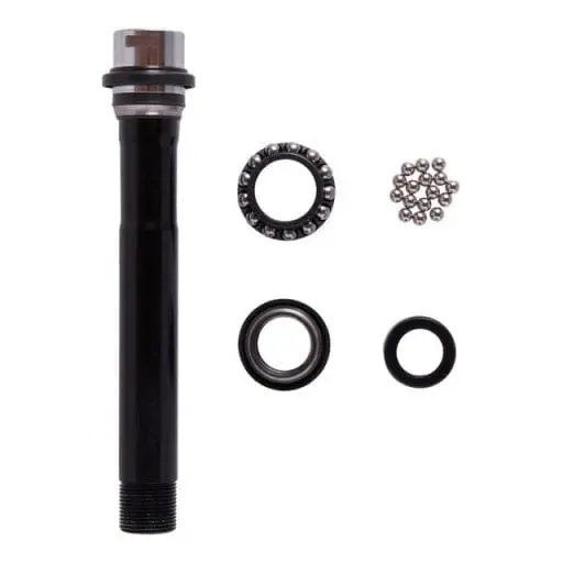 Wh-Rs570-Tl-R12 Complete Hub Axle 142Mm 1