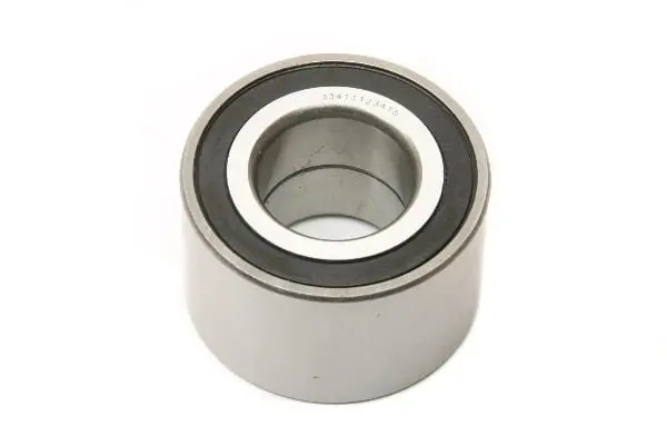 Wheel Bearing - Bmw 1