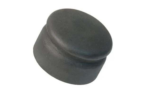 Wheel Bearing Cap - Porsche 1