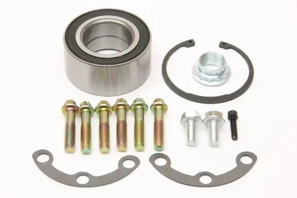 Wheel Bearing Kit - Mercedes 1